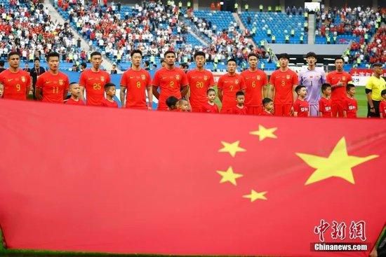 已婚女奴