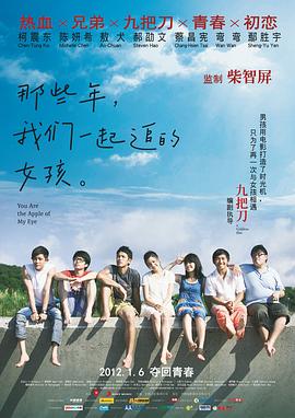 热门邻居